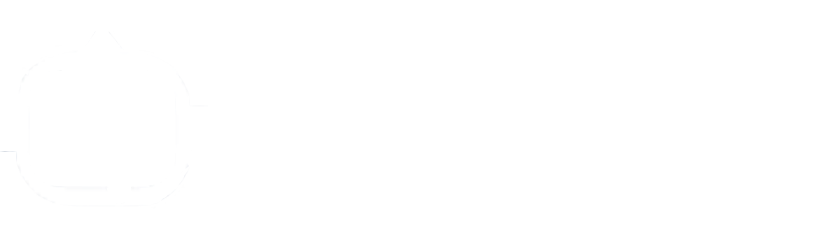 贵州人工智能电话电销机器人如何 - 用AI改变营销